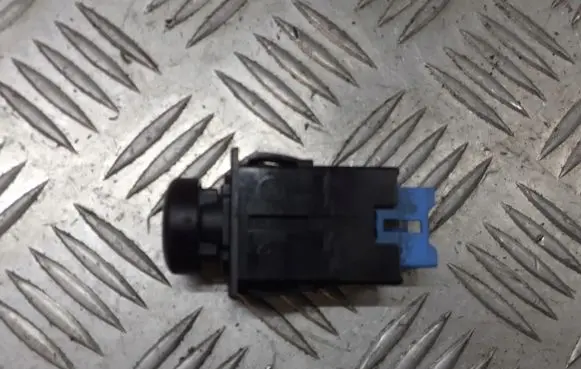 Suzuki Liana Other switches/knobs/shifts BRAK