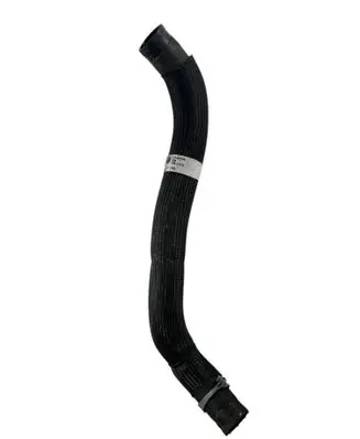 Ford Explorer VI Engine coolant pipe/hose L1M38B273BAF 19140135732 91401357