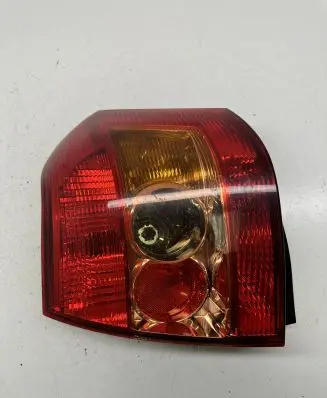 Toyota Corolla E120 E130 Rear/tail lights 8156002311 02100