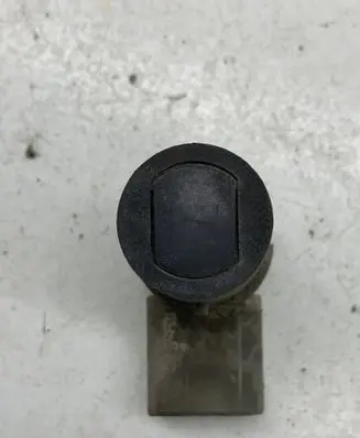 Volkswagen Sharan Parking PDC sensor 7M3919275