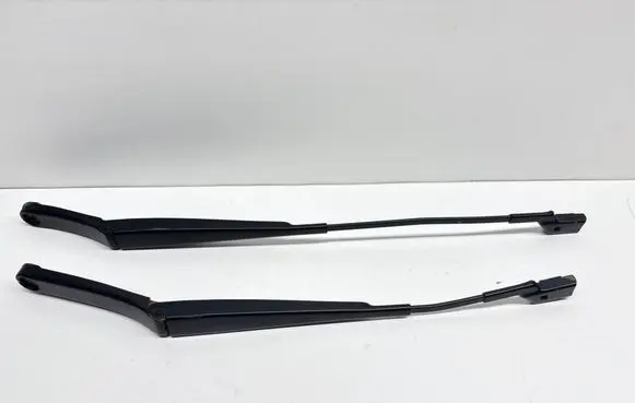 Volkswagen PASSAT B7 Windshield/front glass wiper blade 3C1955409C 3C1955419B CH6BE