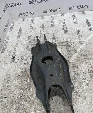 Mercedes-Benz GLC X253 C253 Rear upper control arm/wishbone A2053522000