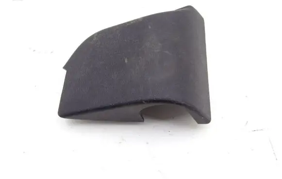 Ford B-MAX Other interior part AV11-R113A10-ABW