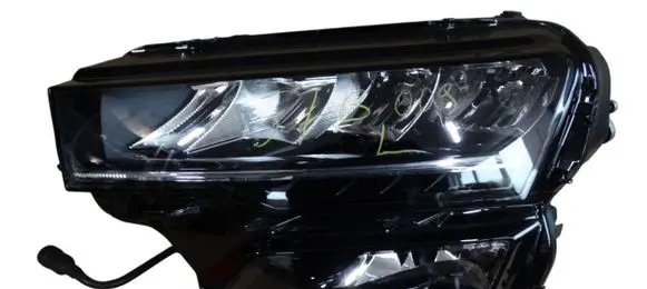 Skoda Karoq Headlight/headlamp 57B941009
