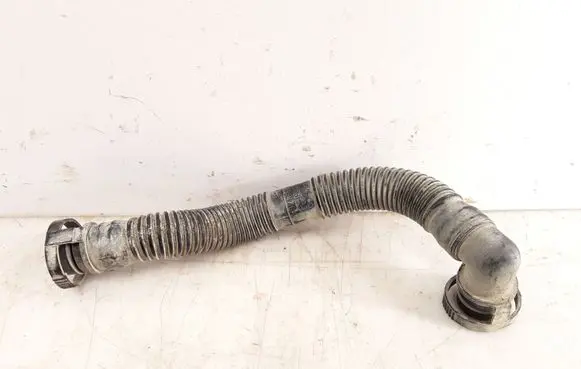Breather/breather pipe/hose