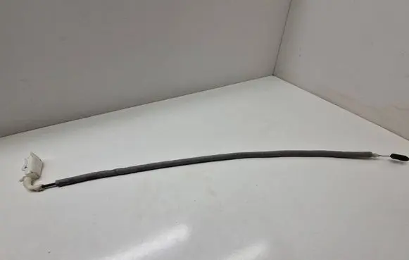 BMW 6 E63 E64 Front door cable line 7008891