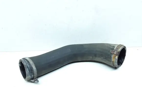 Volvo V70 Intercooler hose/pipe 31293562