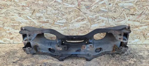 Subaru Legacy Front subframe