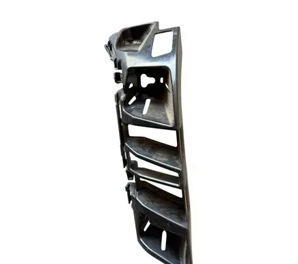 Mercedes-Benz S W222 Rear bumper mounting bracket A2228800812