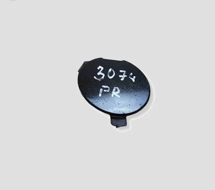 Mazda 6 Front tow hook cap/cover