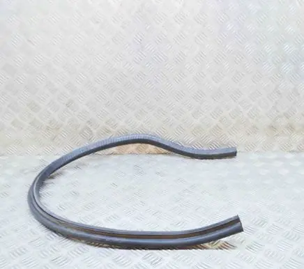 Audi RS3 Engine compartment rubber 8V0823723
