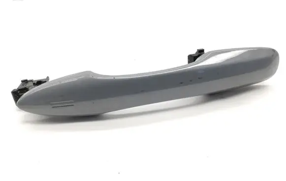 Toyota Corolla Cross Front door exterior handle 