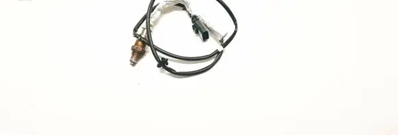 Skoda Octavia Mk4 Lambda probe sensor 05E906262H