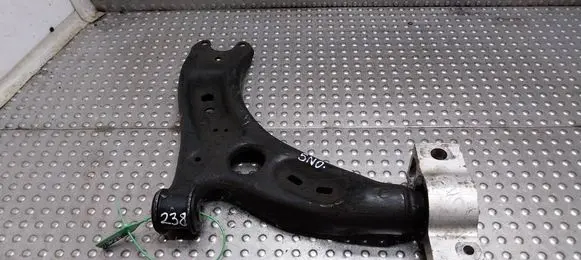 Volkswagen Tiguan Front control arm 5N0407152
