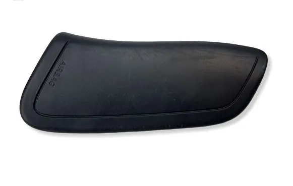 Citroen C1 Seat airbag 73910YV020 74185296 05288223
