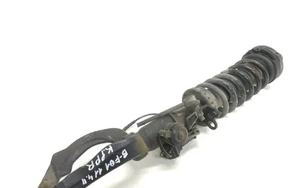 BMW 7 F01 F02 F03 F04 Front shock absorber/damper 3711679693901 10541310006302