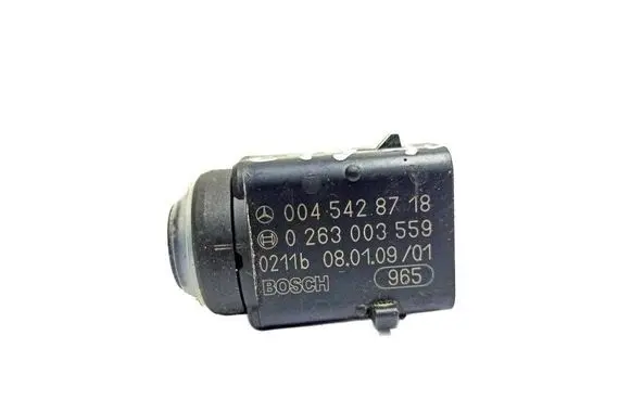 Mercedes-Benz R W251 Parking PDC sensor 0045428718 0263003559 C197U