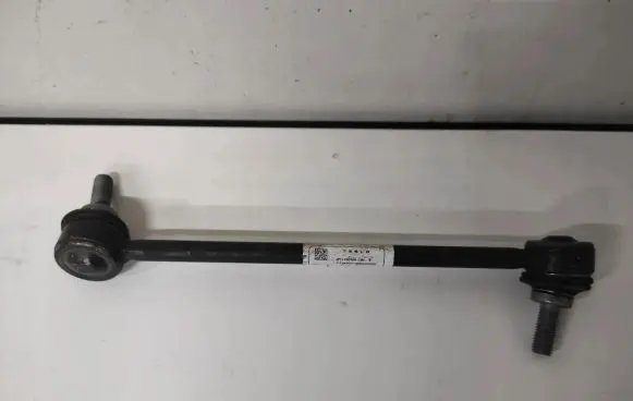 Tesla Model 3 Front anti-roll bar/stabilizer link 118839600B