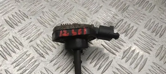 Audi A4 S4 B7 8E 8H Oil level sensor 6PR00807902