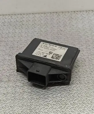 Peugeot 308 Light module LCM 9685146680 130732919902 10EEG061188