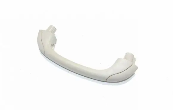 Toyota Yaris Front interior roof grab handle