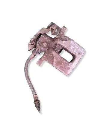 Toyota Auris 150 Rear brake caliper 