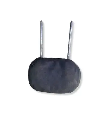 Ford S-MAX Front seat headrest 