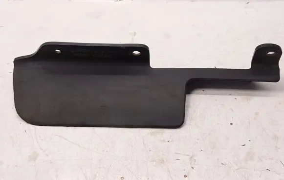 Toyota Avensis T270 Front mudguard 5385105010