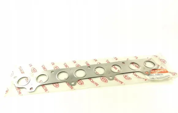 KIA Carnival Intake manifold 0K551