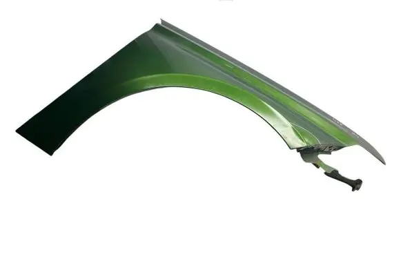 Peugeot 408 P54 Fender 