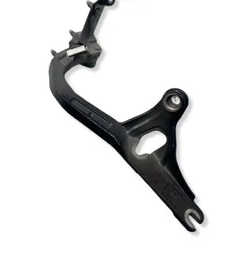 BMW 3 GT F34 Tailgate/trunk/boot hinge 7295643