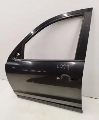 Hyundai Santa Fe Front door