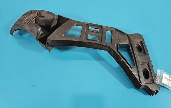 MG MG3 III Rear bumper mounting bracket P11387150 IMPRK1576689
