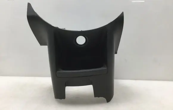 Nissan Note (E11) Panel trim 689309U100