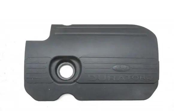 Ford Kuga II Front underbody cover/under tray F1FQ6A949A