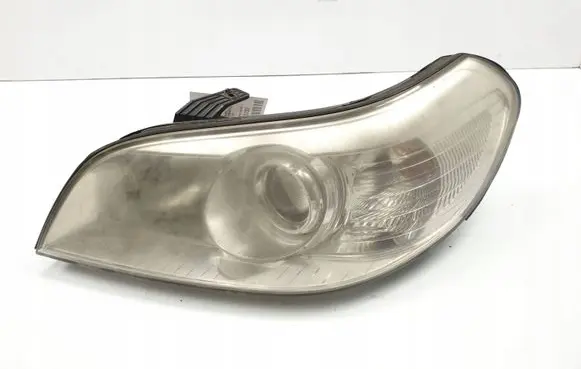 Chevrolet Epica Headlight/headlamp EUROPA 2007