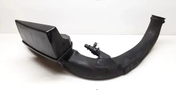 Volvo S80 Intercooler hose/pipe 31319049 70511563