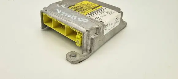 Toyota Corolla E120 E130 Airbag control unit/module 8917002L80 334748102
