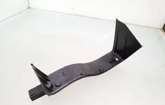 Land Rover Defender Other interior part L8B2016A50AA