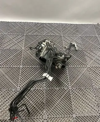Toyota C-HR I ABS Pump 11304041330