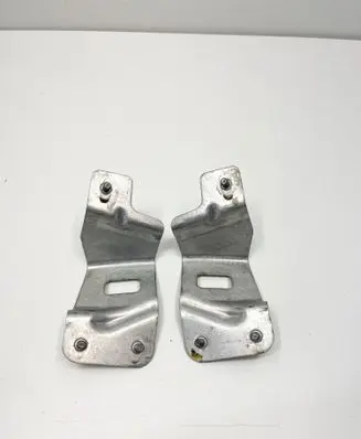 Mercedes-Benz SL R231 Other body part A2316300931 A2316301031