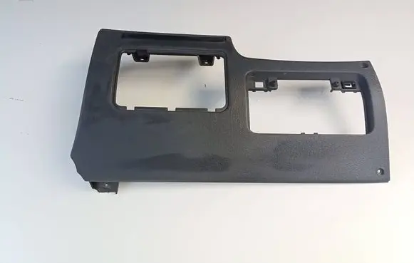 Citroen Evasion Dashboard lower bottom trim panel 1460972077G 1844551G