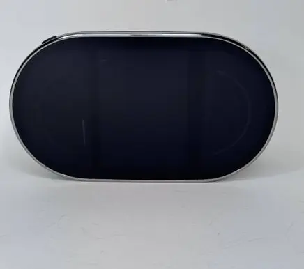 Mini Cooper Countryman R60 Speedometer (instrument cluster) 5A82420 55517861 17997210