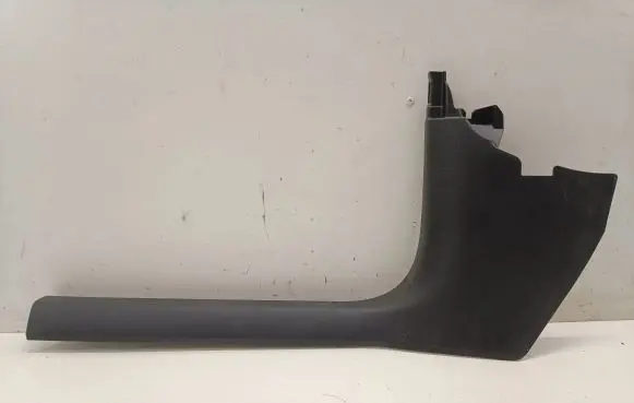 Audi A3 8Y Front sill trim cover 8Y2867271
