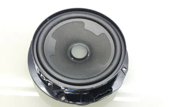 Volkswagen T-Cross Rear door speaker 2G0035710D