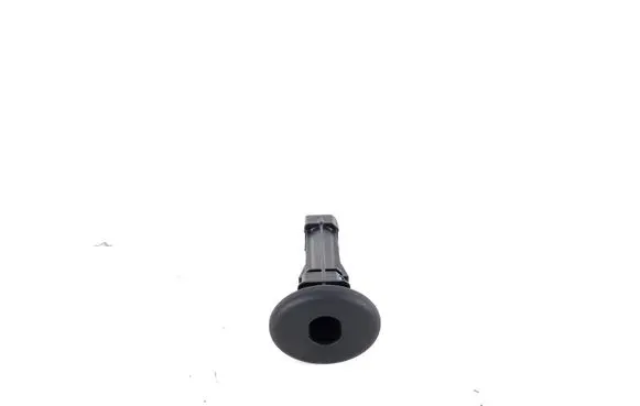 Seat trim