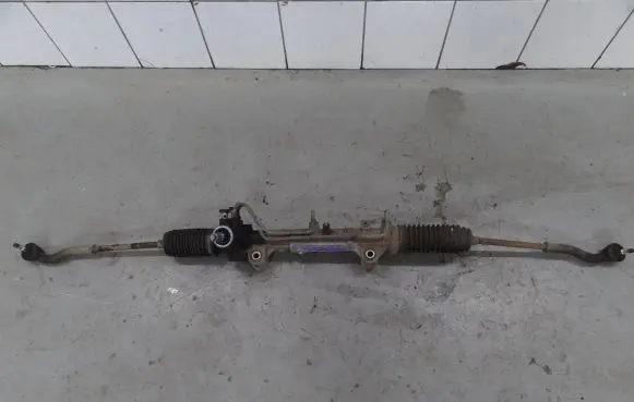 Fiat Albea Steering rack 0468372040E