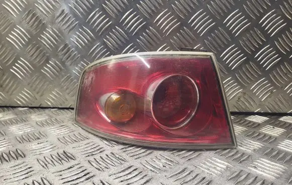 Seat Ibiza III (6L) Rear/tail lights 6L6945111