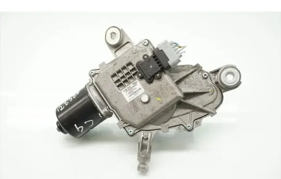Citroen C4 I Picasso Wiper motor 53042516