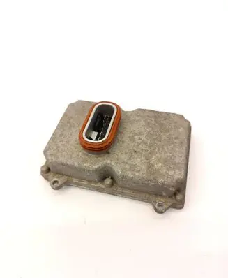 Mercedes-Benz E W211 Headlight ballast module Xenon A0028202426 5DF00827900 5DF008279-00